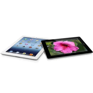25376_tabletaapplenoulipadwifi_36747_3_1366556362.webp