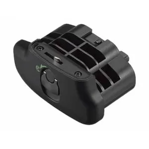 25546_capacgripnikonbl5batterychambercover_36899_1_1382440256.webp