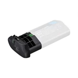 25547_capacgripnikonbl5batterychambercover_36899_2_1382440257.webp