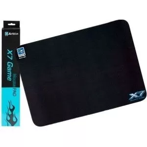 26058_mousepadgaminga4techx7500m_37220_1_1366556434.webp
