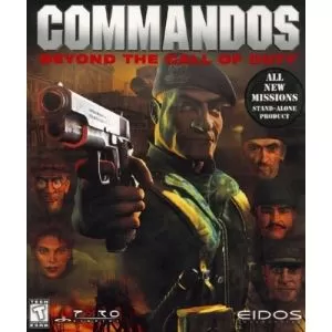 27397_commandosbeyondthecallof_38146_1_1366556592.webp