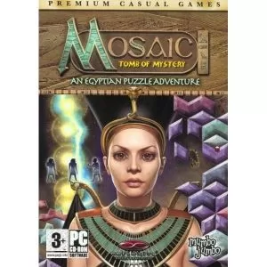 27398_mosaictombofmysterypc_38147_1_1366556592.webp