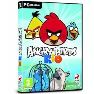 27402_angrybirdsriopc_38154_1_1366556593.webp