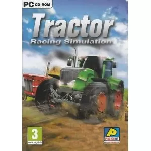 27405_tractorracingsimulatorpc_38158_1_1366556593.webp