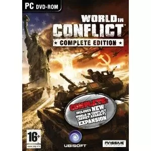 27409_worldinconflictgoldcompl_38162_1_1366556594.webp