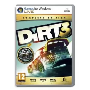 27417_dirt3completeeditionpc_38173_1_1366556595.webp