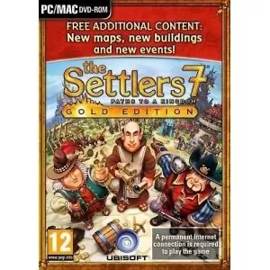 27426_settlers7pathstoakingdom_38183_1_1366556597.webp