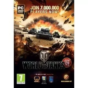 27427_worldoftankspc_38184_1_1366556597.webp