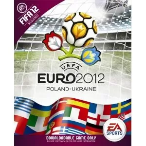 27430_uefaeuro2012pc_38188_1_1366556598.webp