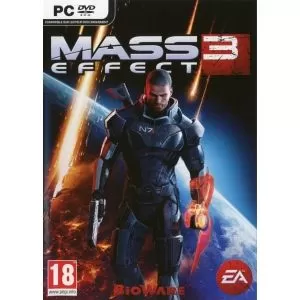 27436_masseffect3pc_38195_1_1366556599.webp