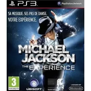 27443_michaeljacksontheexperienc_38208_1_1366556600.webp