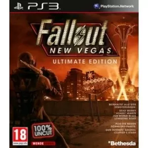 27458_falloutnewvegasultimate_38226_1_1366556602.webp