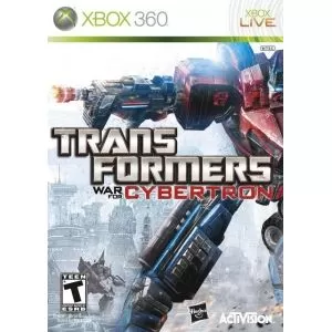 27475_transformerswarforcybertro_38247_1_1366556604.webp