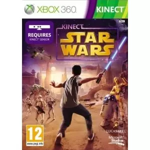 27482_starwarskinectxbox360_38260_1_1366556605.webp