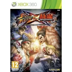27488_streetfighterxtekkenxbox_38269_1_1366556606.webp
