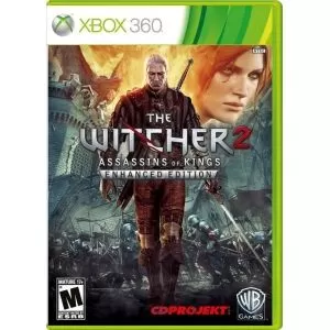 27491_thewitcher2assassinofkin_38272_1_1366556606.webp