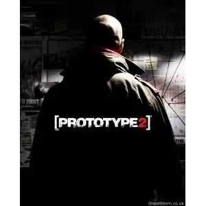 27492_prototype2radnetedition_38274_1_1366556606.webp