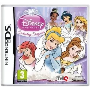 27493_disneyprincessenchantingst_38275_1_1366556607.webp
