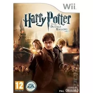 27495_harrypotterandthedeathlyh_38282_1_1366556607.webp