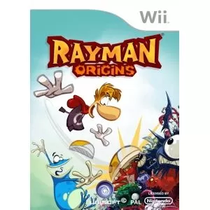 27499_raymanoriginswii_38286_1_1366556608.webp