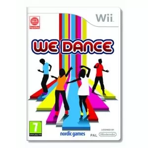 27502_wedancedancematwii_38290_1_1366556608.webp