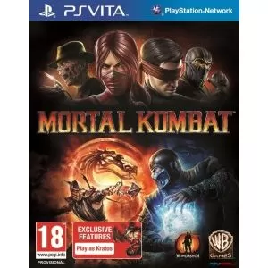 27516_mortalkombatpsvita_38313_1_1366556610.webp