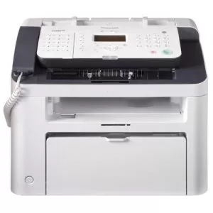 27765_faxlasercanonisensysl170_39238_1_1366556661.webp
