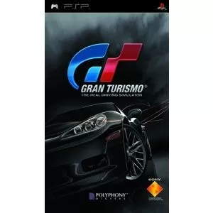 27936_granturismoplatinumpsp_39422_1_1366556689.webp