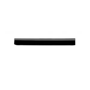 27994_harddiskexternverbatimstor_39433_4_1366556694.webp