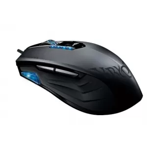 28399_mousegigabytegamingkrypton_40168_2_1366556777.webp