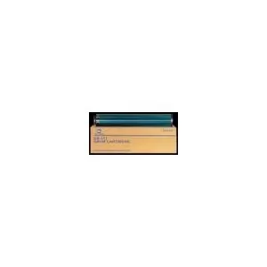 28917_unitateimagineminoltadr411_40766_1_1366556839.webp