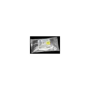 28960_developerminoltayellowdv31_40912_1_1366556850.webp