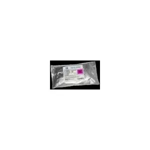 28961_developerminoltamagentadv3_40913_1_1366556850.webp