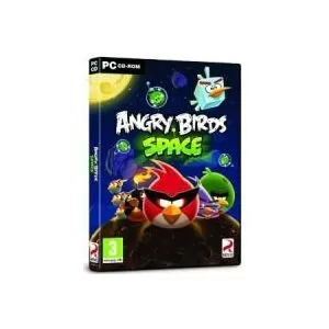 29163_angrybirdsspacepc_41214_1_1366556880.webp