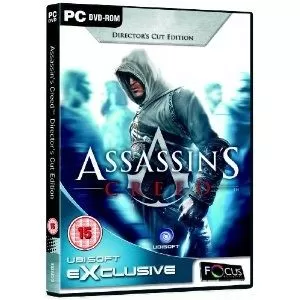 29165_assassinscreeddirectorcut_41217_1_1366556880.webp
