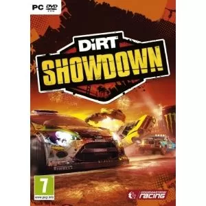 29168_dirtshowdownpc_41221_1_1366556880.webp