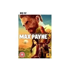 29169_maxpayne3pc_41222_1_1366556880.webp