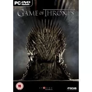29170_gameofthronespc_41224_1_1366556880.webp