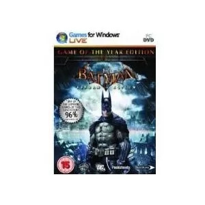 29172_batmanarkhamasylumgotypc_41227_1_1366556881.webp
