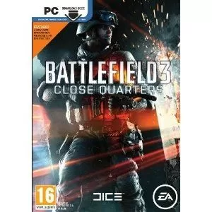 29176_battlefield3closequartersp_41233_1_1366556881.webp