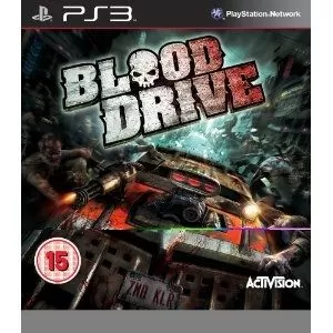 29179_blooddriveps3_41240_1_1366556881.webp