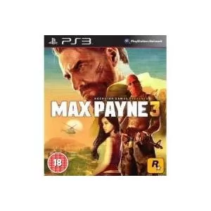 29181_maxpayne3ps3_41246_1_1366556881.webp