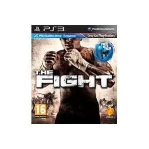 29182_thefightlightsoutmoveps3_41248_1_1366556882.webp