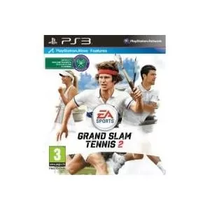29187_easportsgrandslamtennis2_41254_1_1366556882.webp