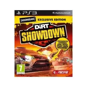 29190_dirtshowdownhooniganexclusi_41257_1_1366556882.webp