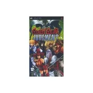 29191_guiltygearjudgementpsp_41259_1_1366556883.webp