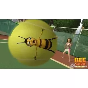 29195_beemoviewii_41263_3_1366556883.webp
