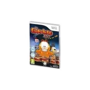 29197_thegarfieldshowwii_41265_1_1366556883.webp