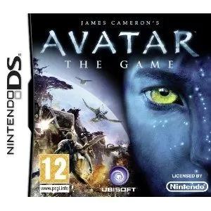 29203_avatarthegamenintendods_41280_1_1366556884.webp