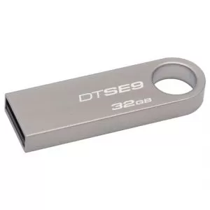 30693_usbflashdrive32gbusb20_42285_1_1366557047.webp